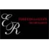 Immigration Lawyer