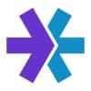 Associate General Counsel