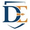 Legal Assistant