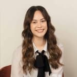 Tiarna Randell