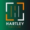 Law Clerk