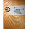 Government Solicitor