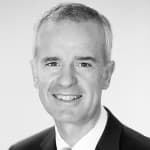 Greg Moin