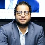 Amir Awad