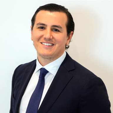 Georgi Georgieff