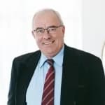 Michael Vines