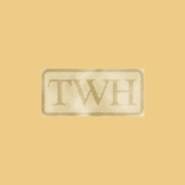 David Noonan from Thompson Wheelahan & Hampshire