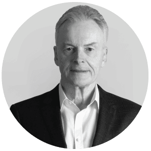 Geoff Lyons