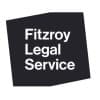 Volunteer lawyer
