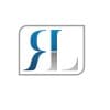 Senior Family /Civil Lawyer
