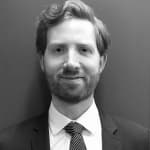 Nicholas Carlson