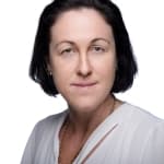 Kristy Collins