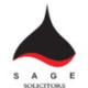 Family & Commercial Lawyer