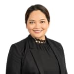 Hafizah Syed Ismail