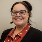 Catherine Schettini