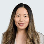 Tingting Hu
