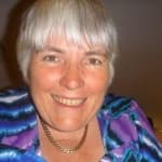 Merrie Bott from Newman & Pengilley