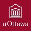 Honours Bachelor of Social Science, Criminology