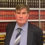 Bill Ross