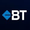 Executive Manager (consulting) to Chief Risk Officer