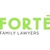 Lawyer