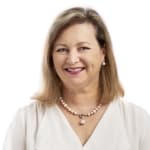 Leanne Stevens from Emergico Migration