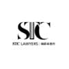 Junior Solicitor
