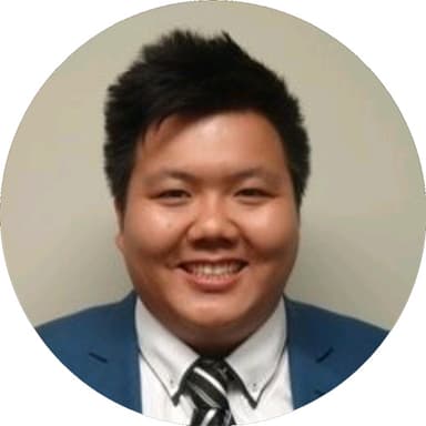 Steven Nguyen
