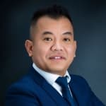 John Truong