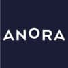 Market Analysis & Research Manager