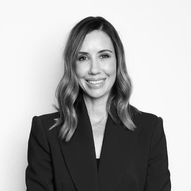 Emily Barker