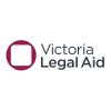 Senior Family Lawyer/Assistant Section Head