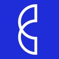 Principal Lawyer, Special Counsel