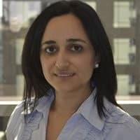 Samia Haddad