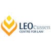 Graduate Diploma in Legal Practice (GDLP)