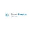 Senior Family Lawyer