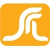 Paralegal