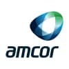 Manager - Internal Audit