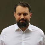 Marc Testart