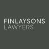 Solicitor