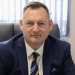 Martin Culleton