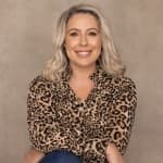 Renee Newlan