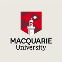 Bachelor of Commerce with a Bachelor of Laws, Marketing