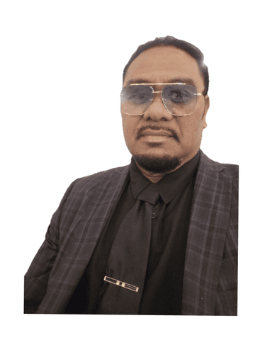 Siokatame Felemi Tupou