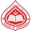 Intellectual Property Law