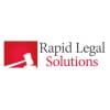 Senior Associate
