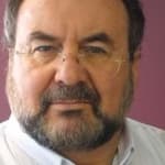 Ron Clapham