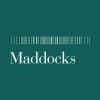 Articled Clerk