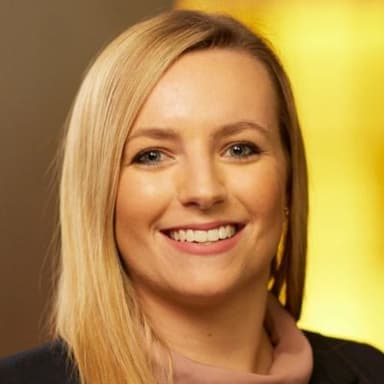 Gabrielle Sheehan