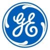 Senior Corporate Counsel and Group Company Secretary